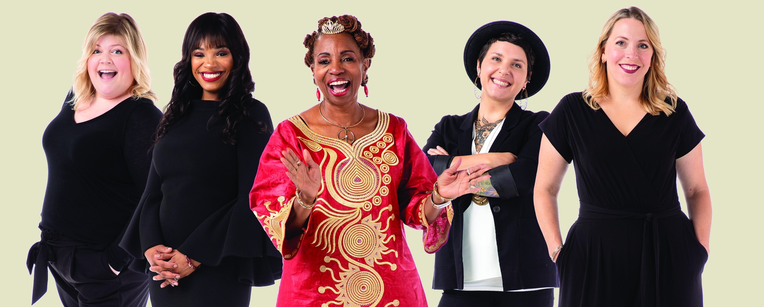 Image with missing alt attribute found on plu.edu