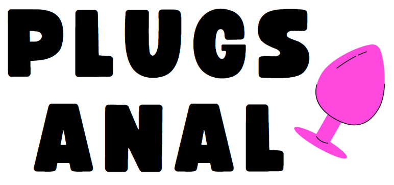 Plug Anal | La boutique n&deg;1 des jouets anaux