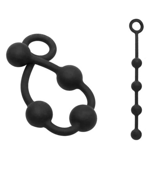 plug-anal-chapelet-1