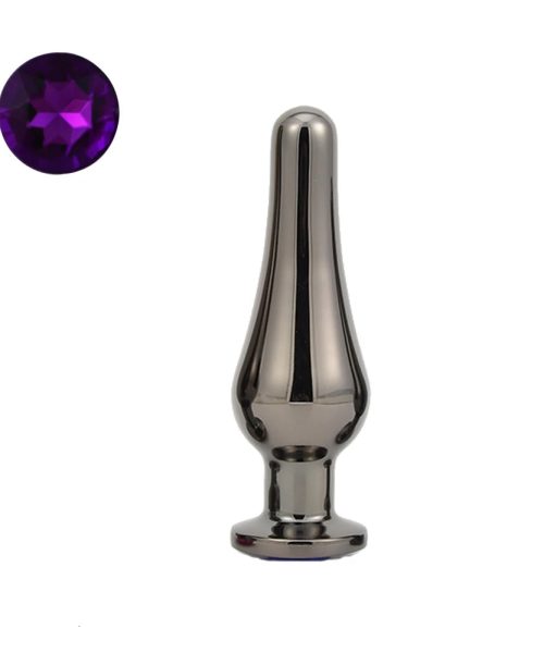 plug-anal-de-luxe-1