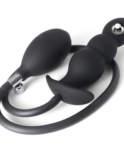 plug-anal-gonflable-1