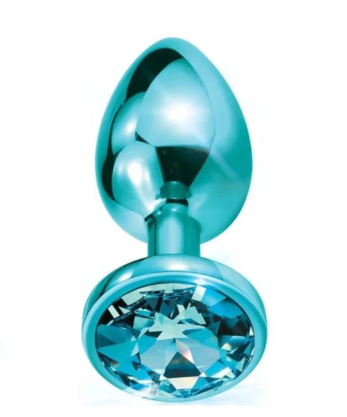 plug-anal-pour-femme-1