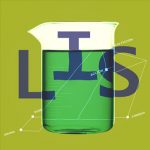 Image with missing alt attribute found on podiumpodcast.com