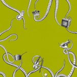 Image with missing alt attribute found on podiumpodcast.com