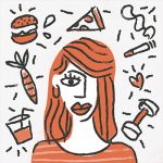 Image with missing alt attribute found on podiumpodcast.com