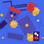 Image with missing alt attribute found on podiumpodcast.com