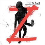 Image with missing alt attribute found on podiumpodcast.com