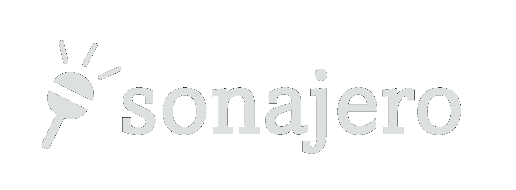 Image with missing alt attribute found on podiumpodcast.com