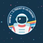 Image with missing alt attribute found on podiumpodcast.com