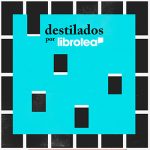 Image with missing alt attribute found on podiumpodcast.com