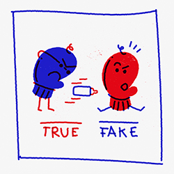 Image with missing alt attribute found on podiumpodcast.com