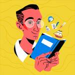 Image with missing alt attribute found on podiumpodcast.com