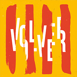 Image with missing alt attribute found on podiumpodcast.com