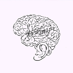 Image with missing alt attribute found on podiumpodcast.com