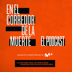 Image with missing alt attribute found on podiumpodcast.com