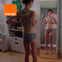 Image with missing alt attribute found on podiumpodcast.com