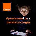 Image with missing alt attribute found on podiumpodcast.com