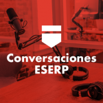 Image with missing alt attribute found on podiumpodcast.com