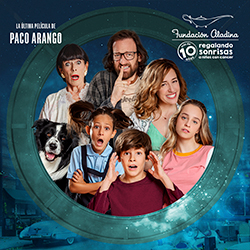 Image with missing alt attribute found on podiumpodcast.com