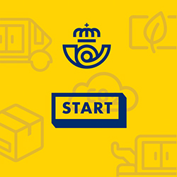 Image with missing alt attribute found on podiumpodcast.com