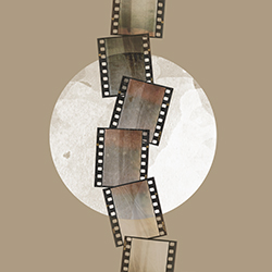 Image with missing alt attribute found on podiumpodcast.com