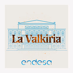 Image with missing alt attribute found on podiumpodcast.com