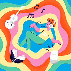 Image with missing alt attribute found on podiumpodcast.com