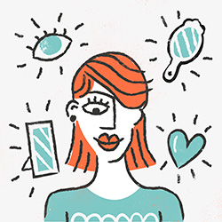 Image with missing alt attribute found on podiumpodcast.com