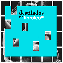 Image with missing alt attribute found on podiumpodcast.com