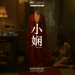 Image with missing alt attribute found on podiumpodcast.com