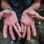 Image with missing alt attribute found on pointsoflight.org