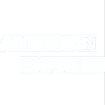 Image with missing alt attribute found on pointsoflight.org