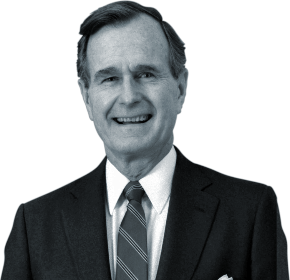 Image with missing alt attribute found on pointsoflight.org