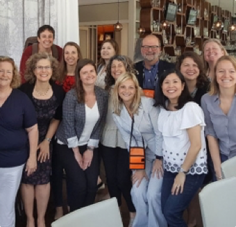 Image with missing alt attribute found on pointsoflight.org