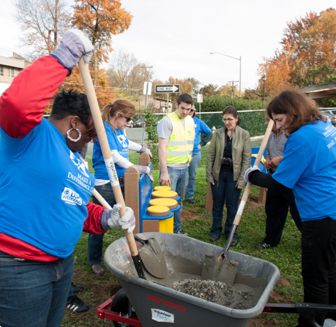 Image with missing alt attribute found on pointsoflight.org