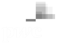 Image with missing alt attribute found on pointsoflight.org