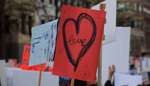 Image with missing alt attribute found on pointsoflight.org