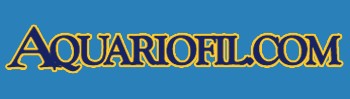 Aquariofil.com