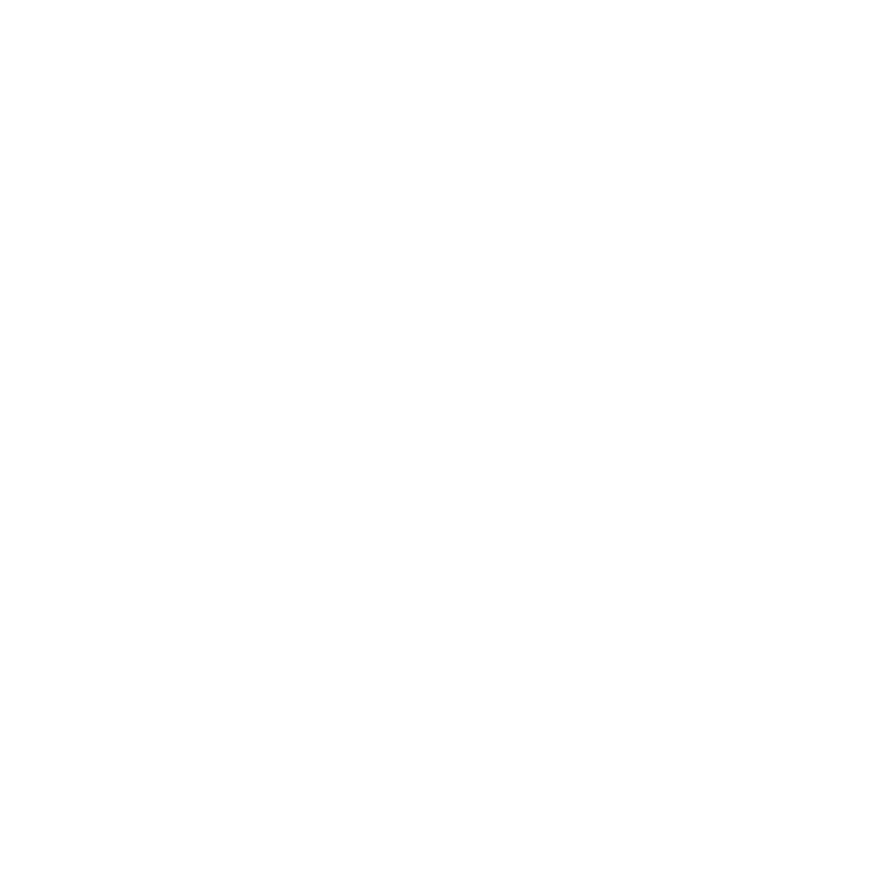 From Pok&eacute;Community Daily