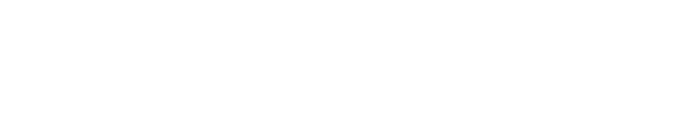 The Pok&eacute;Community