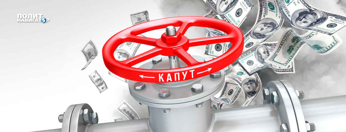 Image with missing alt attribute found on politnavigator.net