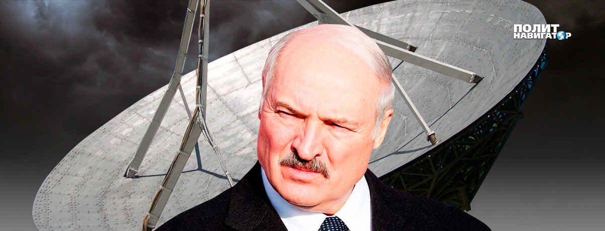 Image with missing alt attribute found on politnavigator.net