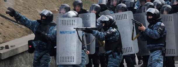 Image with missing alt attribute found on politnavigator.net