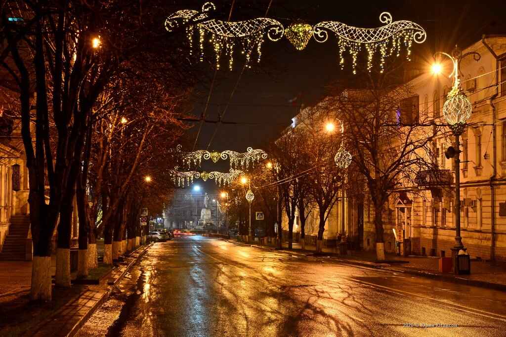 Image with missing alt attribute found on politnavigator.net