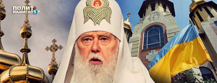 Image with missing alt attribute found on politnavigator.net