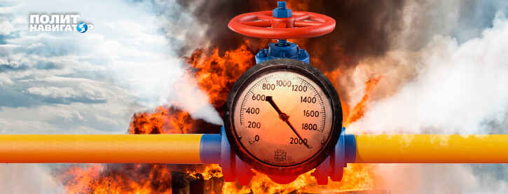 Image with missing alt attribute found on politnavigator.net