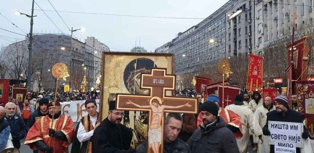 Image with missing alt attribute found on politnavigator.net