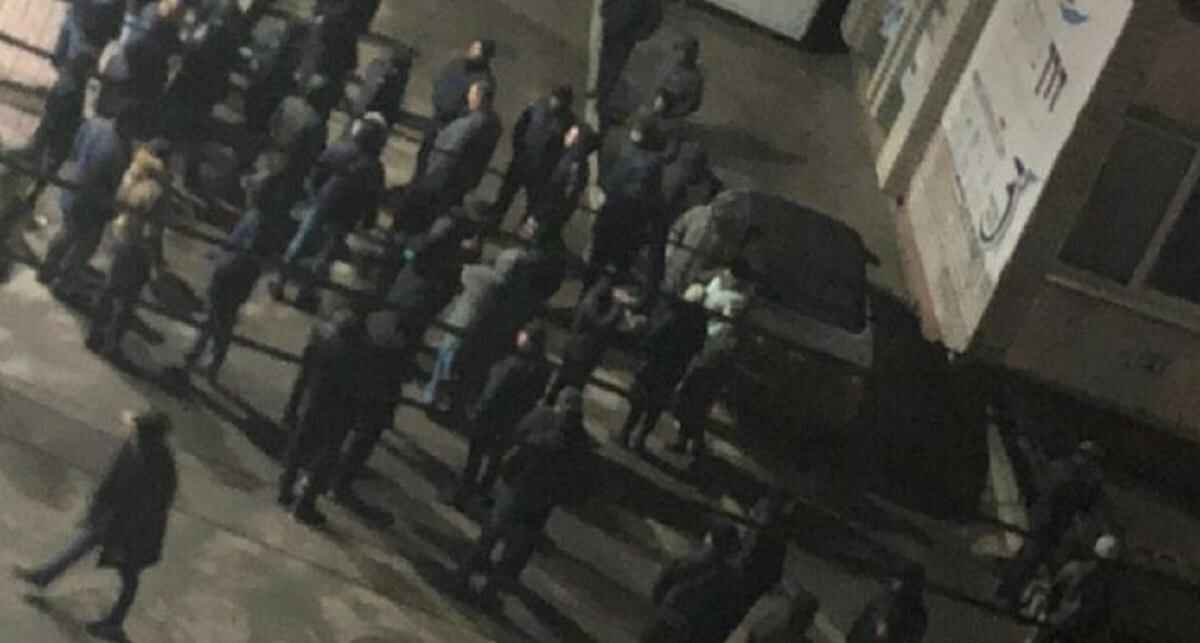 Image with missing alt attribute found on politnavigator.net