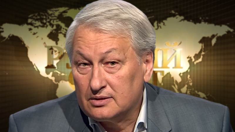 Image with missing alt attribute found on politnavigator.net