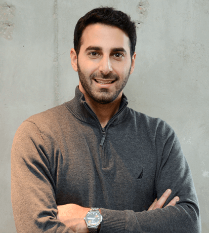 Image with missing alt attribute found on poloriz.com